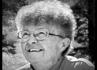 Barton / Pierce House