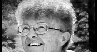 Barton / Pierce House