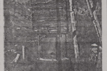 Mining Artifacts Tell Story